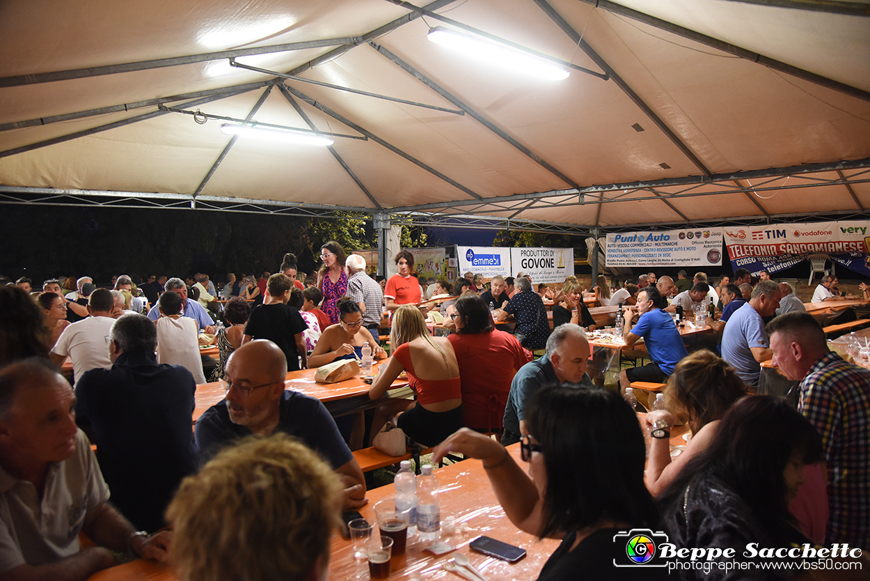 VBS_2435 -  Sagra della Lumaca di Govone 2023 - Ottava edizione.jpg